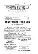 giornale/TO00194282/1856/unico/00000831