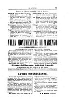 giornale/TO00194282/1856/unico/00000833