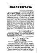 giornale/TO00194282/1856/unico/00000834