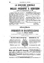 giornale/TO00194282/1856/unico/00000838