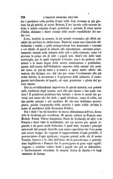 Rivista enciclopedica italiana e giornale dell'Associazione agraria di Torino