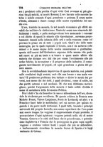 giornale/TO00194282/1856/unico/00000844