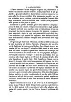 giornale/TO00194282/1856/unico/00000845