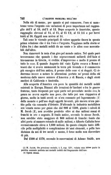 Rivista enciclopedica italiana e giornale dell'Associazione agraria di Torino