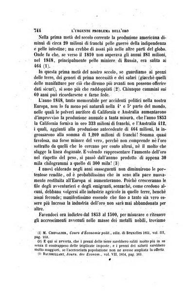 Rivista enciclopedica italiana e giornale dell'Associazione agraria di Torino