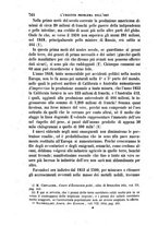 giornale/TO00194282/1856/unico/00000850