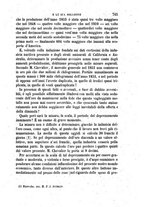 giornale/TO00194282/1856/unico/00000851