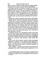 giornale/TO00194282/1856/unico/00000852