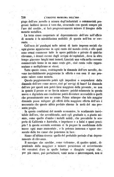 Rivista enciclopedica italiana e giornale dell'Associazione agraria di Torino