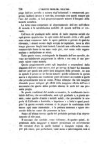 giornale/TO00194282/1856/unico/00000856