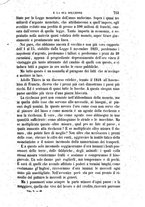 giornale/TO00194282/1856/unico/00000859