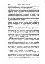 giornale/TO00194282/1856/unico/00000860