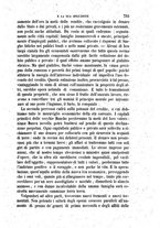 giornale/TO00194282/1856/unico/00000861