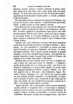 giornale/TO00194282/1856/unico/00000862