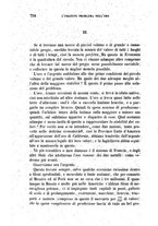 giornale/TO00194282/1856/unico/00000864