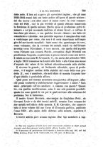 giornale/TO00194282/1856/unico/00000865