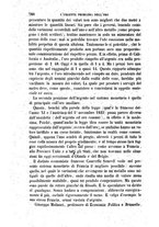 giornale/TO00194282/1856/unico/00000866