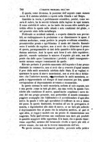 giornale/TO00194282/1856/unico/00000868