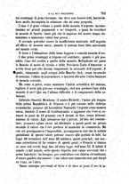 giornale/TO00194282/1856/unico/00000869