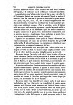 giornale/TO00194282/1856/unico/00000870