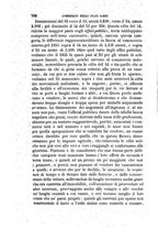 giornale/TO00194282/1856/unico/00000874