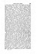 giornale/TO00194282/1856/unico/00000875