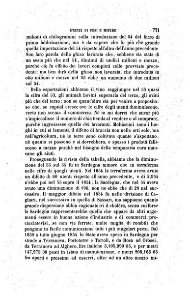 Rivista enciclopedica italiana e giornale dell'Associazione agraria di Torino