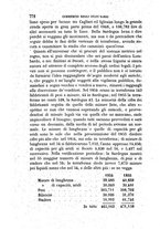 giornale/TO00194282/1856/unico/00000878