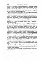 giornale/TO00194282/1856/unico/00000914