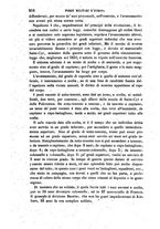 giornale/TO00194282/1856/unico/00000922