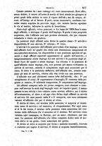 giornale/TO00194282/1856/unico/00000923