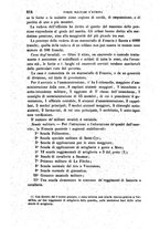 giornale/TO00194282/1856/unico/00000924