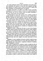 giornale/TO00194282/1856/unico/00000925