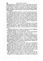 giornale/TO00194282/1856/unico/00000926