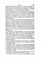 giornale/TO00194282/1856/unico/00000927