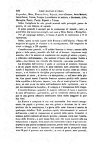 giornale/TO00194282/1856/unico/00000928