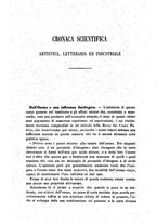 giornale/TO00194282/1856/unico/00000930