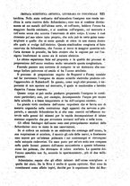 giornale/TO00194282/1856/unico/00000931