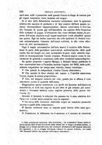 giornale/TO00194282/1856/unico/00000932