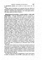 giornale/TO00194282/1856/unico/00000933