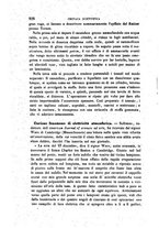 giornale/TO00194282/1856/unico/00000934