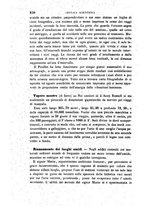 giornale/TO00194282/1856/unico/00000936