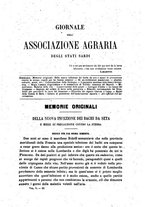 giornale/TO00194282/1856/unico/00000939