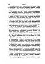 giornale/TO00194282/1856/unico/00000940