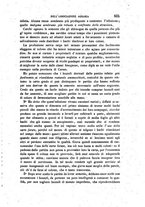 giornale/TO00194282/1856/unico/00000941