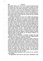 giornale/TO00194282/1856/unico/00000942