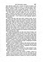 giornale/TO00194282/1856/unico/00000943