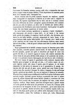 giornale/TO00194282/1856/unico/00000944