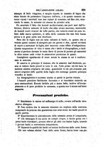 giornale/TO00194282/1856/unico/00000945