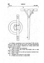 giornale/TO00194282/1856/unico/00000948